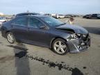 TOYOTA CAMRY BASE photo