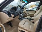 Lot #3024852371 2006 BMW X5 4.4I