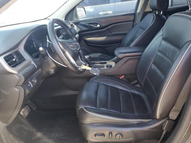 2017 GMC ACADIA DEN - 1GKKNXLS7HZ187099