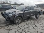 TOYOTA TACOMA ACC photo