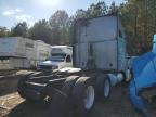 Lot #3044482741 2012 KENWORTH CONSTRUCTI