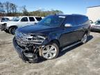 2023 FORD EXPEDITION - 1FMJU1M84PEA36586