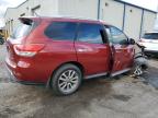 Lot #3023943291 2013 NISSAN PATHFINDER