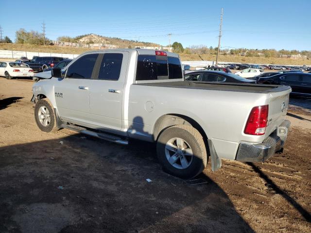 Vin: 1c6rr7gg5gs216361, lot: 80278694, ram 1500 slt 20162