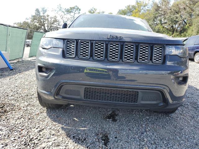 2018 JEEP GRAND CHER - 1C4RJEAG1JC380043