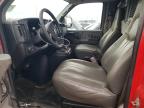 Lot #3024600600 2008 GMC SAVANA G25