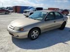 CHEVROLET CAVALIER L photo