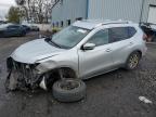 2020 NISSAN ROGUE S - KNMAT2MT4LP509273