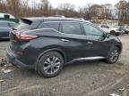 NISSAN MURANO S photo