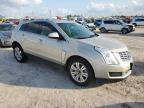 CADILLAC SRX LUXURY снимка