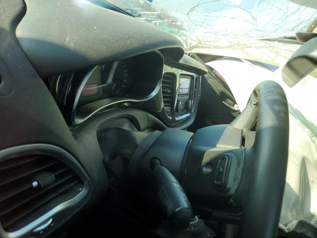 2013 DODGE DART SXT - 1C3CDFBA8DD291103
