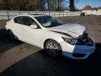 Lot #3025050213 2017 ACURA ILX BASE W