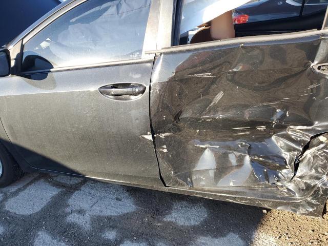 2016 TOYOTA COROLLA L - 5YFBURHE0GP426241