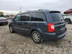 CHRYSLER TOWN & COU photo