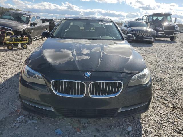 VIN WBA5A5C5XED020910 2014 BMW 5 SERIES no.5