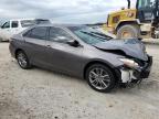 Lot #3027162352 2017 TOYOTA CAMRY LE