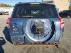 Lot #3003647162 2009 TOYOTA RAV4