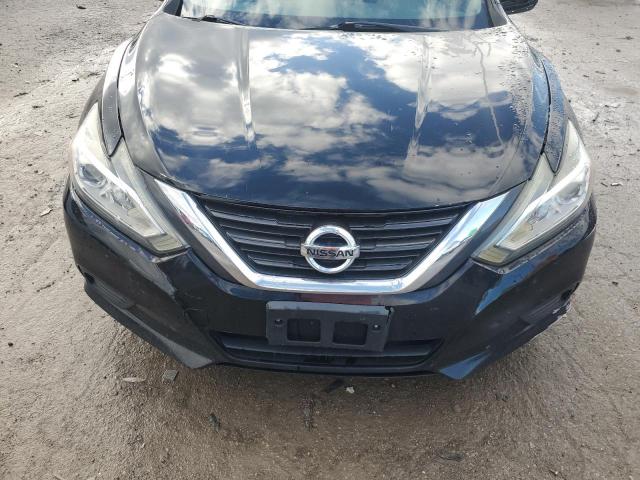 2016 NISSAN ALTIMA 2.5 - 1N4AL3AP9GC269928