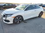 2016 HONDA CIVIC TOUR - 2HGFC3B99GH361717