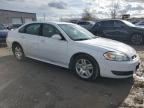 Lot #3025184224 2011 CHEVROLET IMPALA LT