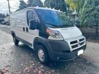 RAM PROMASTER photo