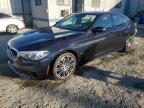 BMW 530E photo