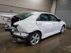 Lot #3024598630 2014 TOYOTA CAMRY L