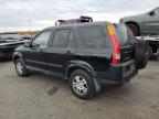 HONDA CRV photo