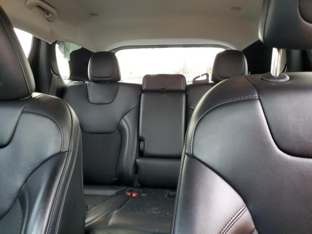 2020 JEEP CHEROKEE L - 1C4PJMLN7LD550349