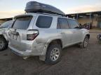 Lot #3023415263 2015 TOYOTA 4RUNNER SR