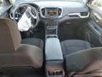 Lot #3024996176 2019 GMC TERRAIN SL