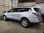 CHEVROLET TRAVERSE L photo