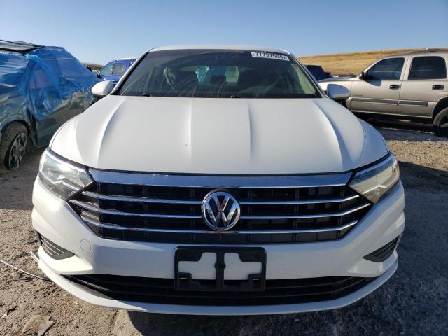 2020 VOLKSWAGEN JETTA S - 3VWCB7BU0LM056423