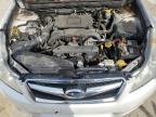 SUBARU LEGACY 2.5 photo