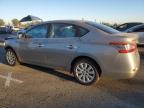 Lot #3024898426 2014 NISSAN SENTRA S