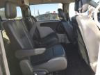 Lot #3023943278 2015 CHRYSLER TOWN & COU