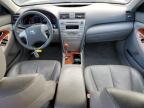 TOYOTA CAMRY BASE photo