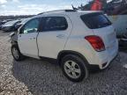 Lot #3024288821 2019 CHEVROLET TRAX 1LT