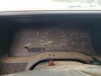 Lot #3009252068 1996 GMC SIERRA K15