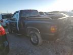 Lot #3024433591 2003 GMC NEW SIERRA