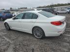 Lot #3048775772 2019 BMW 530 I