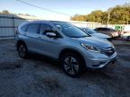 HONDA CR-V TOURI photo