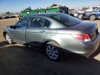 Lot #3008548954 2009 HONDA ACCORD EXL