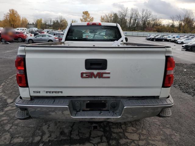 2016 GMC SIERRA C15 - 1GTN1LEC0GZ900412