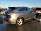 LEXUS RX 350 BAS photo