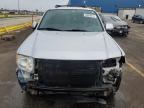 Lot #3023406332 2012 FORD ESCAPE LIM