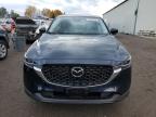 MAZDA CX-5 PREFE снимка