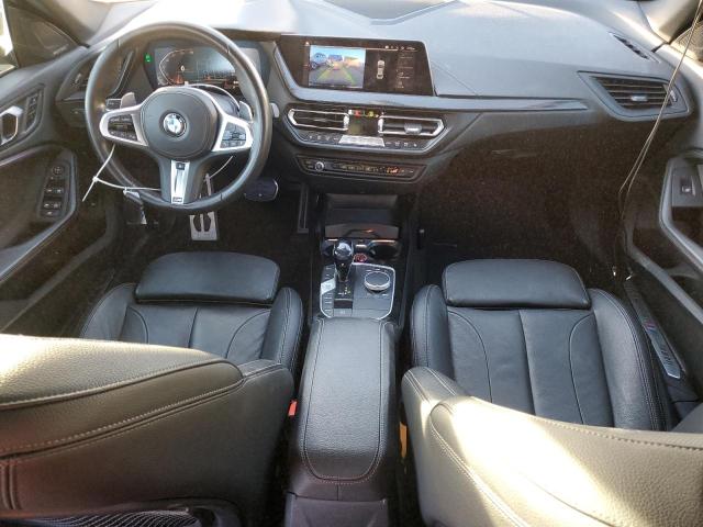 2020 BMW 228XI - WBA73AK04L7F91325