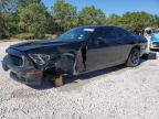 2016 DODGE CHALLENGER - 2C3CDZAG9GH311597