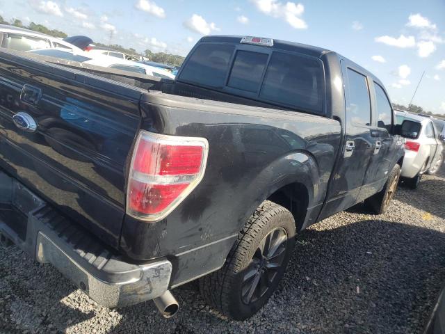 VIN 1FTFW1CT6DFC62208 2013 Ford F-150, Supercrew no.3